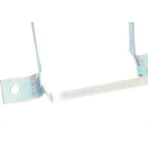Suporte Disjuntor Fio Dental 3 Relubras - Kit C/10 Pecas