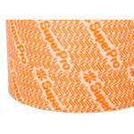 Pano Multiuso Superpro Bettanin Perfex Laranja Com 30M X 0,27M
