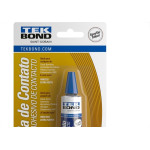 Cola De Contato Tekbond 30G