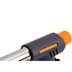 Macarico Globalmix Portatil Grafite - Gt6009