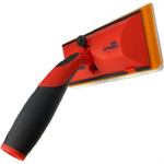 Pad Pintura Para Recorte Compel 7'' - 3121