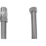 Engate Flexivel Plenoinox Contuflex 30Cm