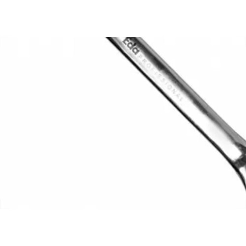 Chave Combinada Eda Cromo Vanadio 8Mm - 8Hi