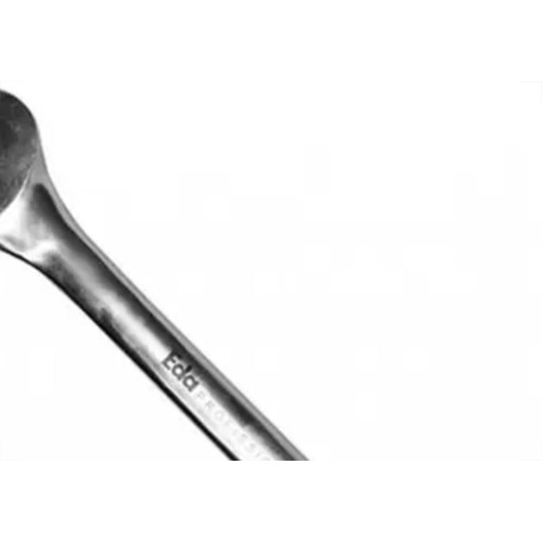Chave Combinada Eda Cromo Vanadio 8Mm - 8Hi