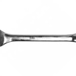 Chave Combinada Eda Cromo Vanadio 15Mm - 8Ho