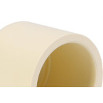 Caps Agua Quente Cpvc Ultraterm Krona 22Mm - 1338