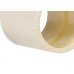 Luva Agua Quente Cpvc Ultraterm Krona 28Mm - 1359