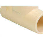 Te Transicao Agua Quente Cpvc Ultraterm Krona 22Mmx3/4'' - 1376