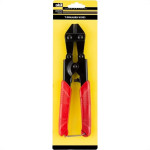 Tesoura Corta Vergalhao Eda 8'' - 0Ac