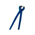 Torques Armador Socios Ferro 11''