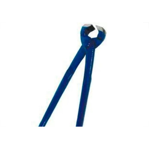 Torques Armador Socios Ferro 11''