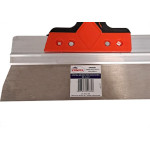 Espatula Compel Aco Inox Drywall 250Mm