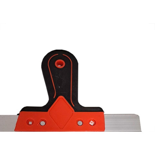 Espatula Compel Aco Inox Drywall 250Mm