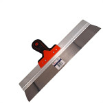 Espatula Compel Aco Inox Drywall 450Mm