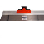 Espatula Compel Aco Inox Drywall 450Mm
