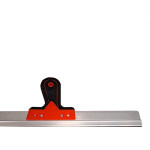 Espatula Compel Aco Inox Drywall 450Mm