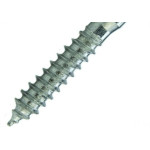 Parafuso Sextavado Rosca Soberba Newfix 1/4'' X 55Mm - Kit C/2 Centos