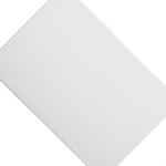 Kit C/2 - Placa Conjunto Modular Ilumi Vivaz 4X2 Cega + S...