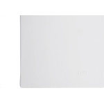 Kit C/2 - Placa Conjunto Modular Ilumi Vivaz 4X2 Cega + S...