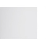 Kit C/2 - Placa Conjunto Modular Ilumi Vivaz 4X2 Cega + S...