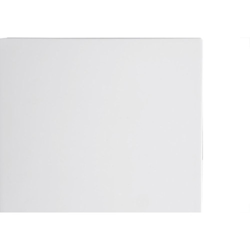 Kit C/2 - Placa Conjunto Modular Ilumi Vivaz 4X2 Cega + S...