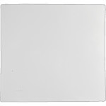 Placa Conjunto Modular Ilumi Vivaz 4X4 Cega + Suporte 77050