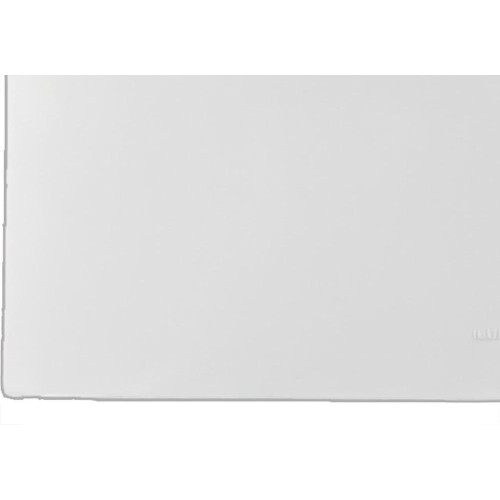 Placa Conjunto Modular Ilumi Vivaz 4X4 Cega + Suporte 77050