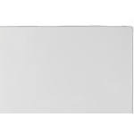 Placa Conjunto Modular Ilumi Vivaz 4X4 Cega + Suporte 77050
