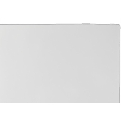 Placa Conjunto Modular Ilumi Vivaz 4X4 Cega + Suporte 77050