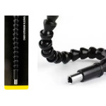 Cabo Extensor Flexivel Eda Para Parafusadeira - 0Gh