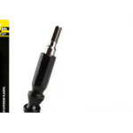 Cabo Extensor Flexivel Eda Para Parafusadeira - 0Gh