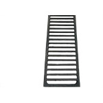 Grelha Ferro Fundido 15X 50Cm