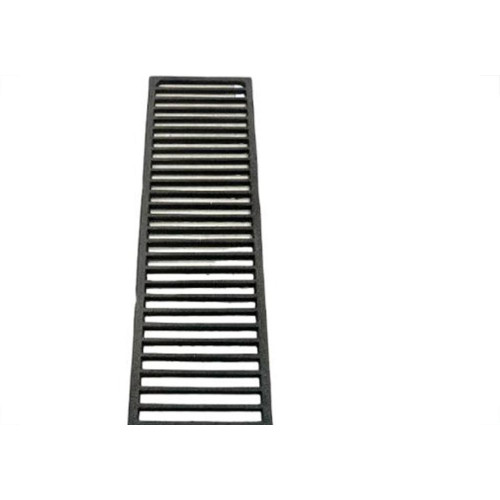 Grelha Ferro Fundido 15X 50Cm