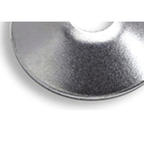 Arruela Para Telha Chapa 1/4'' Gws Pacote Com 1000 Pecas