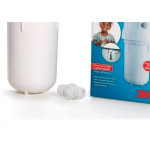 Filtro 3M Aqualar Branco - Ap200