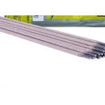 Eletrodo Eletron E-7018-1 - 2,5Mm - Caixa - Kit C/2 Kilos