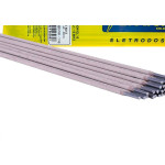 Eletrodo Eletron Carbono E-6013 - 4,0Mm - Caixa