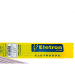 Eletrodo Eletron Carbono E-6013 - 4,0Mm - Caixa