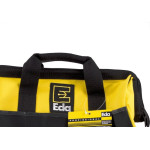 Bolsa Para Ferramentas Eda Lona 21 Bolsos - 9Sq