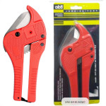 Alicate Para Cortar Tubo Pvc Eda 42Mm - 9Jr