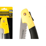 Serrote Eda Para Jardim Dobravel 18Cm Profissional - 8Ta