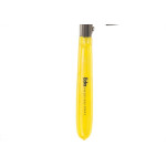 Chave Grifo Eda Profissional Cabo Plastificado 24'' - 8Tl