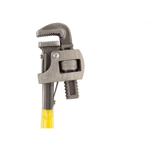 Chave Grifo Eda Profissional Cabo Plastificado 24'' - 8Tl