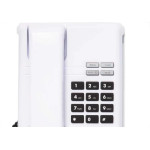 Telefone Intelbras Tc50 Premium Branco