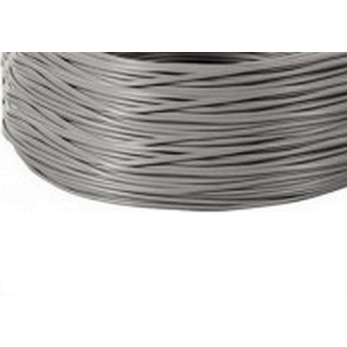 Fio Cci Telefone Megatron Cm 50X2 Pares - 200M