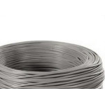 Fio Cci Telefone Megatron Cm 50X2 Pares - 200M