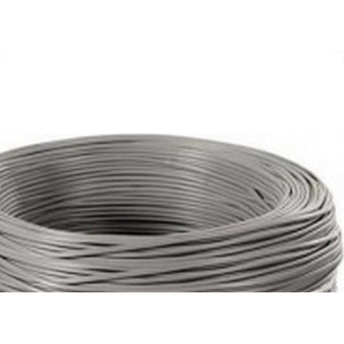 Fio Cci Telefone Megatron Cm 50X2 Pares - 200M