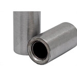 Dobradica Gonzo Silvana Cilindrica Nao Passante 861 X 3/8'' - Kit C/24 Pecas