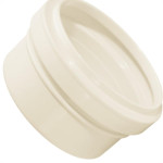 Caps Esgoto Amanco 40Mm