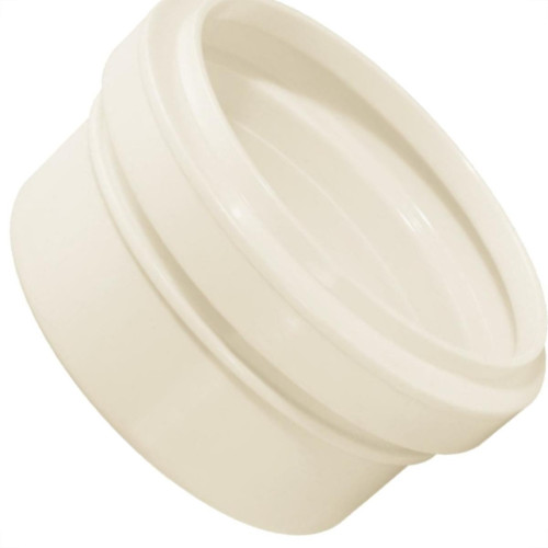 Caps Esgoto Amanco 40Mm